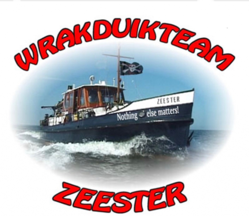 logo Zeester